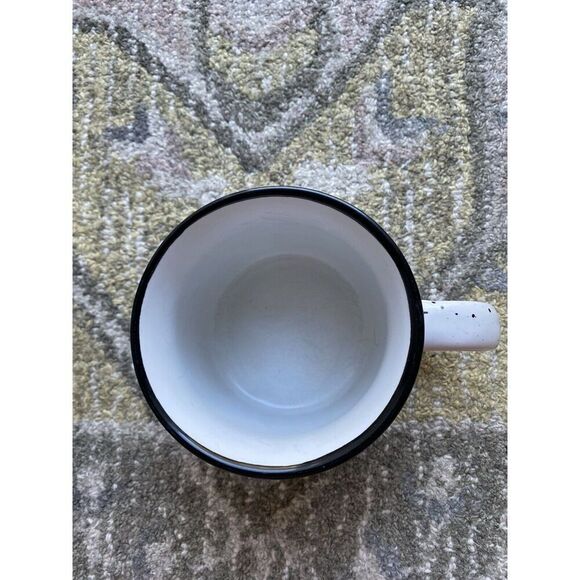 Magnolia Market + Garden Waco TX Coffee Mug Cup - Picture 2 of 6